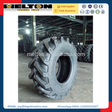 Excellent durable Tractor Tire 405/70-20 with high quality